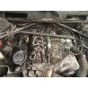 bmw serie 1 berlina (e81/e87) del año 2008