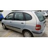 renault scenic (ja..) del año 2001