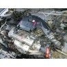 nissan primera berl./familiar (p10/w10) del año 1993