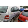 renault scenic (ja..) del año 2001