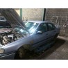 nissan primera berl./familiar (p10/w10) del año 1993