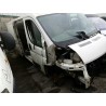 citroen jumper caja cerrada (06.2006 =>) del año 2007