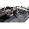 renault scenic (ja..) del año 2001