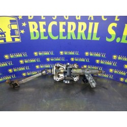 Recambio de columna direccion para peugeot boxer caja abierta (rs3200)(330/350)(´02) referencia OEM IAM   