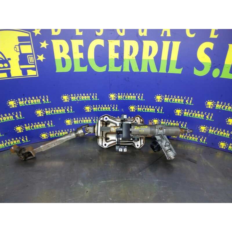 Recambio de columna direccion para peugeot boxer caja abierta (rs3200)(330/350)(´02) referencia OEM IAM Recambio de columna direccion para peugeot boxer caja abierta (rs3200)(330/350)(´02) referencia OEM IAM