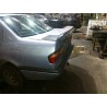 nissan primera berl./familiar (p10/w10) del año 1993