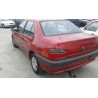 peugeot 306 berlina 3/4/5 puertas (s2) del año 1950