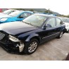 volkswagen passat berlina (3b3) del año 2004