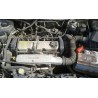 nissan primera berl./familiar (p10/w10) del año 1996