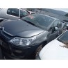 citroen c4 berlina del año 2010