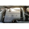 seat cordoba berlina (6k2) del año 1998