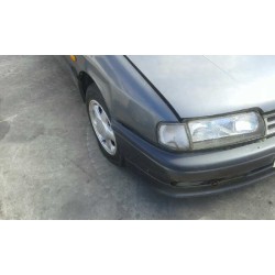 nissan primera berl./familiar (p10/w10) del año 1996