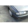 nissan primera berl./familiar (p10/w10) del año 1996