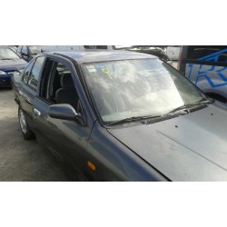 nissan primera berl./familiar (p10/w10) del año 1996