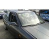 nissan primera berl./familiar (p10/w10) del año 1996