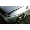 seat cordoba berlina (6k2) del año 1998