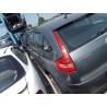 citroen c4 berlina del año 2010