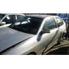 seat cordoba berlina (6k2) del año 1998