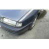 nissan primera berl./familiar (p10/w10) del año 1996