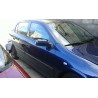 opel astra g berlina del año 2001
