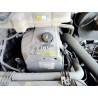 iveco daily caja abierta / volquete del año 2005