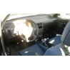 seat cordoba berlina (6k2) del año 1998
