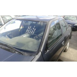 nissan primera berl./familiar (p10/w10) del año 1996