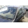 nissan primera berl./familiar (p10/w10) del año 1996