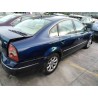 volkswagen passat berlina (3b3) del año 2004