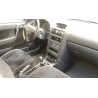 opel astra g berlina del año 2001
