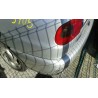 seat cordoba berlina (6k2) del año 1998