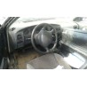 nissan primera berl./familiar (p10/w10) del año 1996