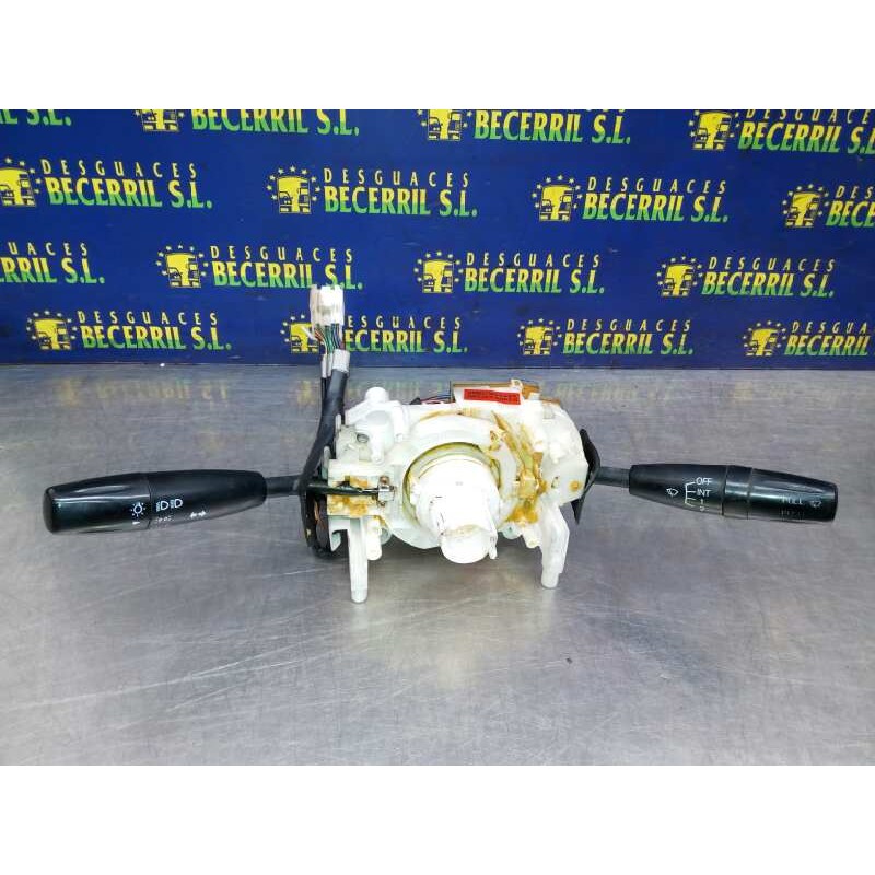 Recambio de com 2000 para kia rio ls berlina referencia OEM IAM 93400FD110 Recambio de com 2000 para kia rio ls berlina referencia OEM IAM 93400FD110