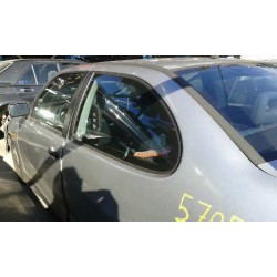 seat cordoba berlina (6k2) del año 1998