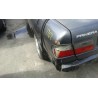 nissan primera berl./familiar (p10/w10) del año 1996