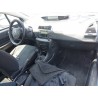 citroen c4 berlina del año 2010