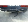 nissan primera berl./familiar (p10/w10) del año 1996