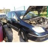 lancia phedra (180) del año 2004