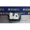 Recambio de cerradura puerta trasera derecha para opel zafira b enjoy referencia OEM IAM 13210739  