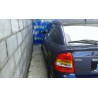 opel astra g berlina del año 2001
