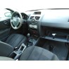 renault megane ii berlina 3p del año 2002