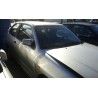 seat cordoba berlina (6k2) del año 1998