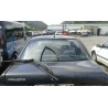 nissan primera berl./familiar (p10/w10) del año 1996