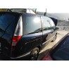 lancia phedra (180) del año 2004