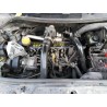 renault megane ii berlina 3p del año 2002
