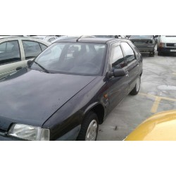 citroen zx del año 1994