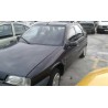 citroen zx del año 1994