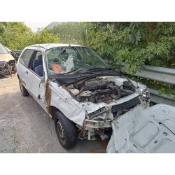 renault clio i fase i+ii (b/c57) del año 1994