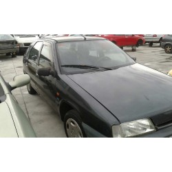 citroen zx del año 1994