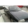 citroen zx del año 1994